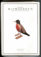 McSweeney's Issue 4 (McSweeney's Quarterly Concern)