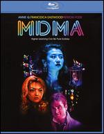 MDMA [Blu-ray] - Angie Wang