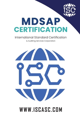 MDSAP Certification: A Complete Guide with Sample Checklists - Asadi, Jahangir