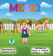 Me 123