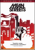 Mean Streets [WS] - Martin Scorsese