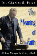 Meaning of Faith