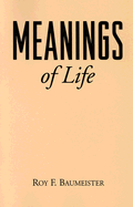 Meanings of Life