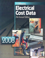 Means Electrical Cost Data - Chiang, John H (Editor)