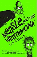 Measle and the Wrathmonk