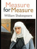 Measure for Measure Annotated