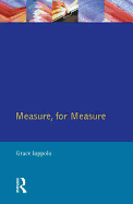Measure for Measure: The Folio of 1623