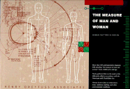 Measure of Man and Woman: Human Factors in Design - Henry Dreyfuss Associates, and Dreyfuss, Henry