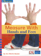 Measure with Hands and Feet