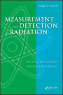 Measurement and Detection of Radiation, Third Edition