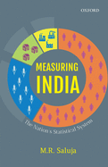 Measuring India: The Nation's Statistical System
