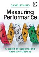 Measuring Performance: A Toolkit of Traditional and Alternative Methods