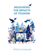 Measuring the Impacts of Tourism