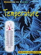 Measuring the Weather Temperature Paperback