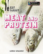 Meat and Protein