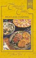 Meatless Cooking