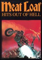 Meatloaf: Hits out of Hell