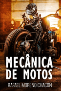 Mecnica de motos