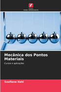 Mecnica dos Pontos Materiais