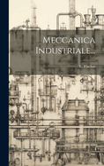 Meccanica Industriale...