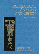 Mechanical Analysis and Design