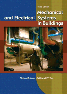 Mechanical and Electrical Systems in Buildings