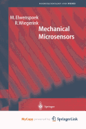 Mechanical microsensors
