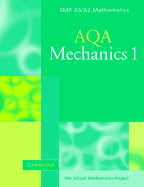 Mechanics 1 for Aqa
