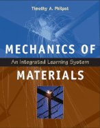 Mechanics of Materials: An Integrated Learning System