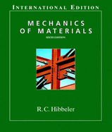 Mechanics of Materials: International Edition