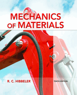 Mechanics of Materials