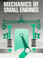 Mechanics of small engines