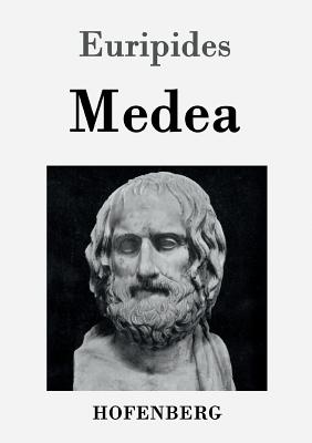 Medea - Euripides