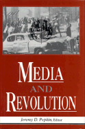 Media and Revolution