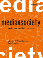 Media and Society: An Introduction