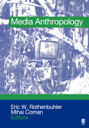 Media Anthropology