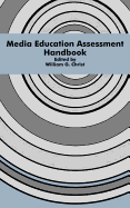 Media Education Assessment Handbook