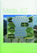 Media-Ict Building