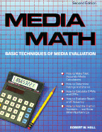 Media Math: Basic Techniques of Media Evaluation
