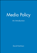 Media Policy