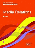 Media Relations - Ali, Moi