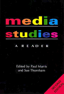 Media Studies: A Reader - 2nd Edition