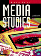 Media Studies Paper, 2nd. Edition - Price, Stuart