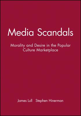 Media Studies: Texts, Institutions and Audiences - Taylor, Lisa, and Willis, Andrew