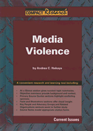 Media Violence