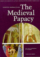 Mediaeval Papacy