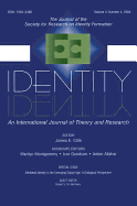 Mediated Identity in the Emerging Digital Age: A Dialogical Perspective: A Special Issue of Identity