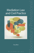 Mediation Law and Civil Practice