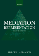 Mediation Representation