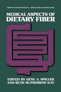 Medical ASP Dietary Fiber